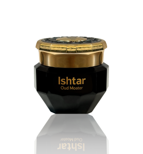 ISHTAR-MASALA.png