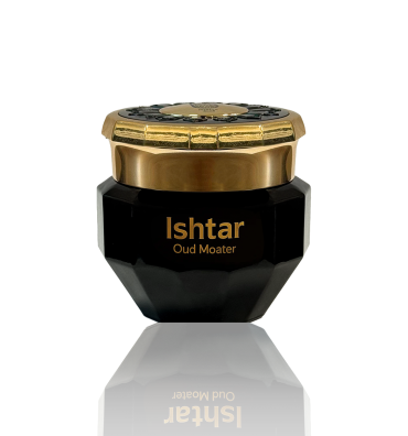 ISHTAR-MASALA.png