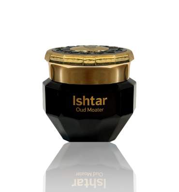 ISHTAR-MASALA.png