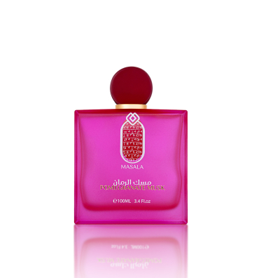 Pomegranate-musk.jpg