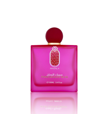 Pomegranate-musk.jpg