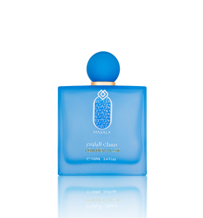 Powder-musk.jpg