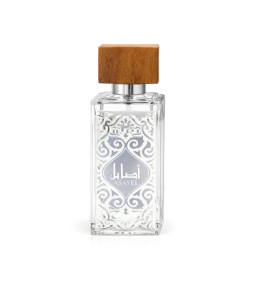 اصايل