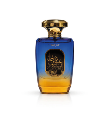 عيون-دبي