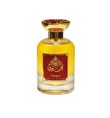 فتوة