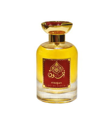 فتوة