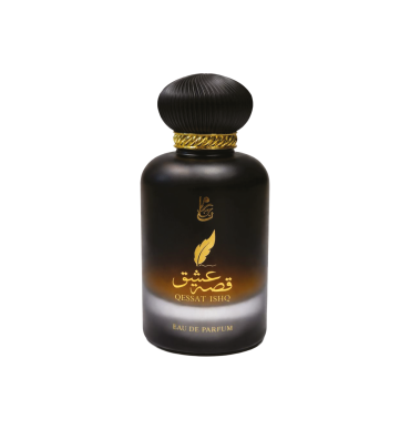 قصة-عشق