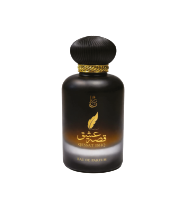 قصة-عشق