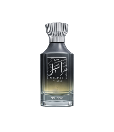مراسيل