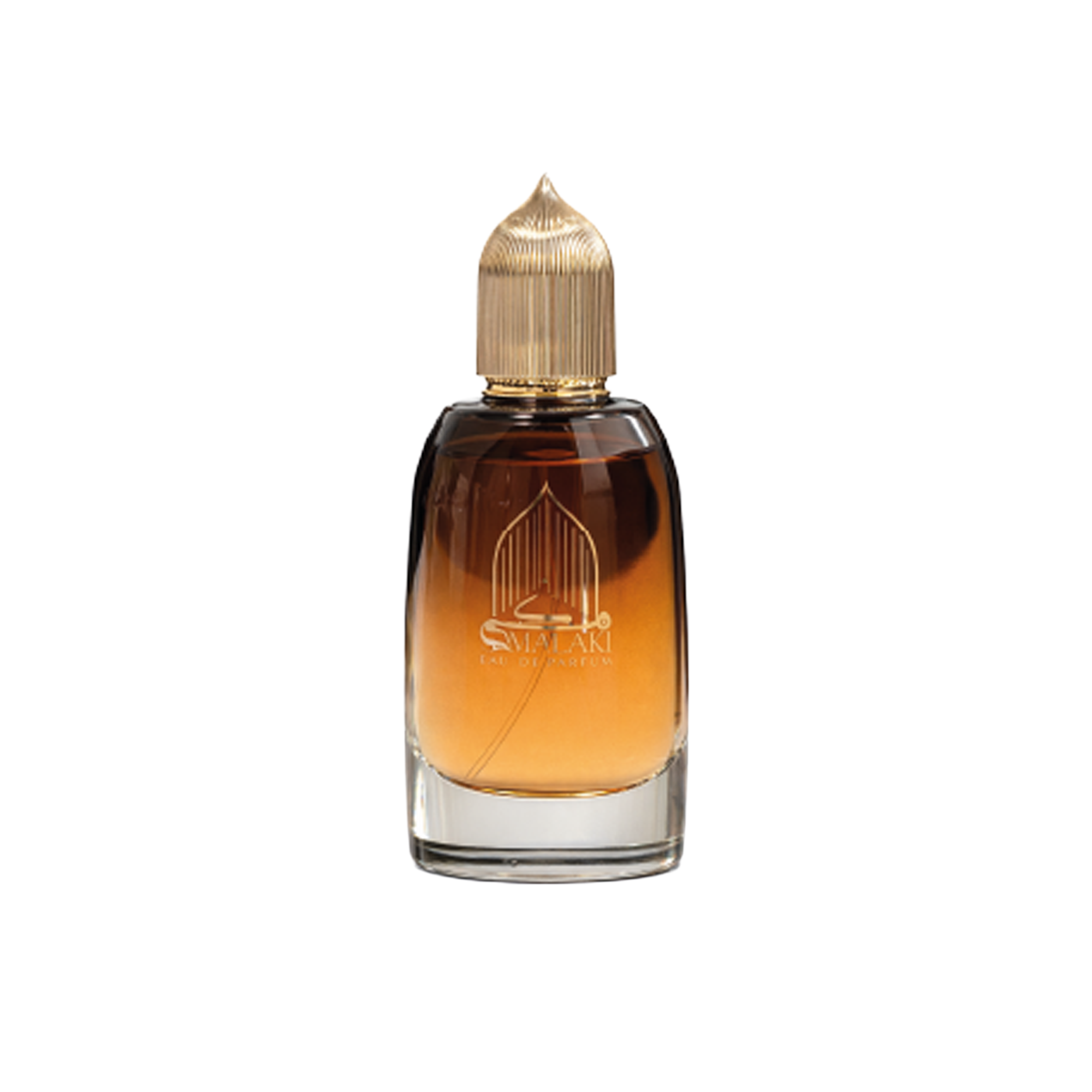 Murjan Perfume - Malaki
